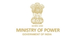 Ministry of Power